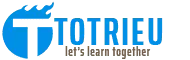 totrieu-logo