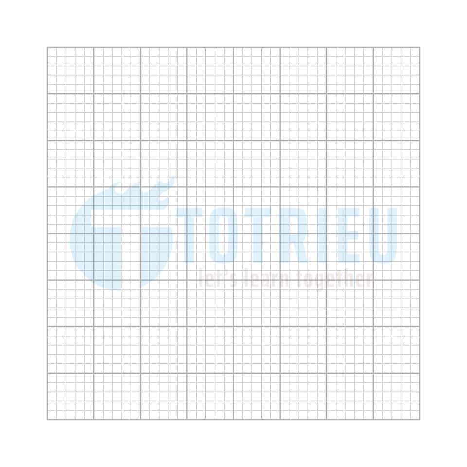 Vở ô li huyền thoại