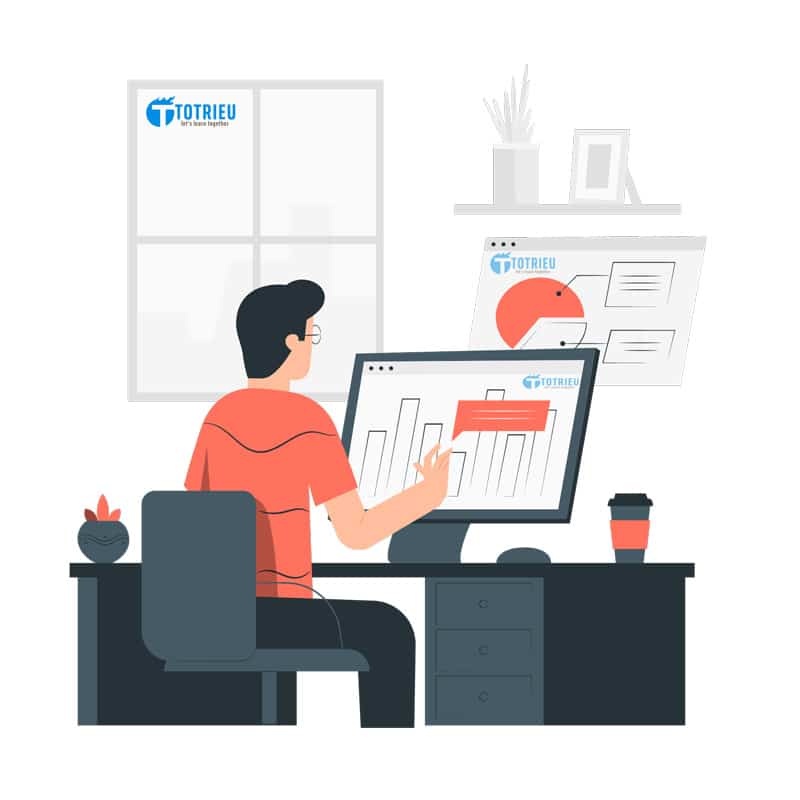 Giao dịch chứng khoán thành công không đồng nghĩa với giao dịch Forex sẽ thành công