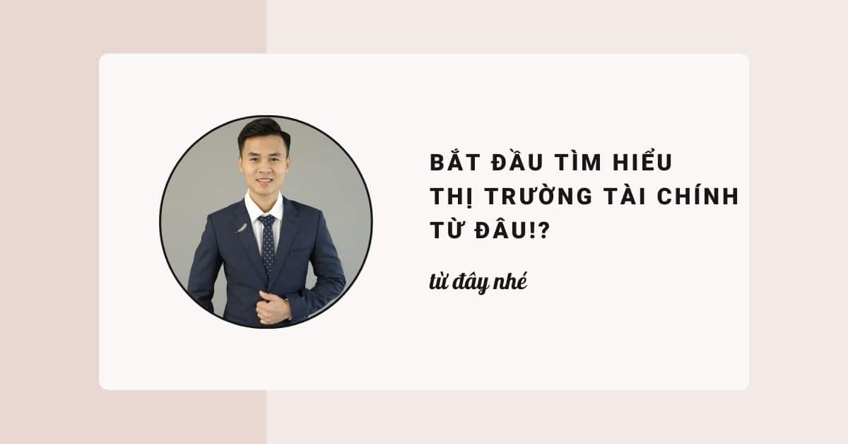 Tô Triều - cùng bạn bắt đầu